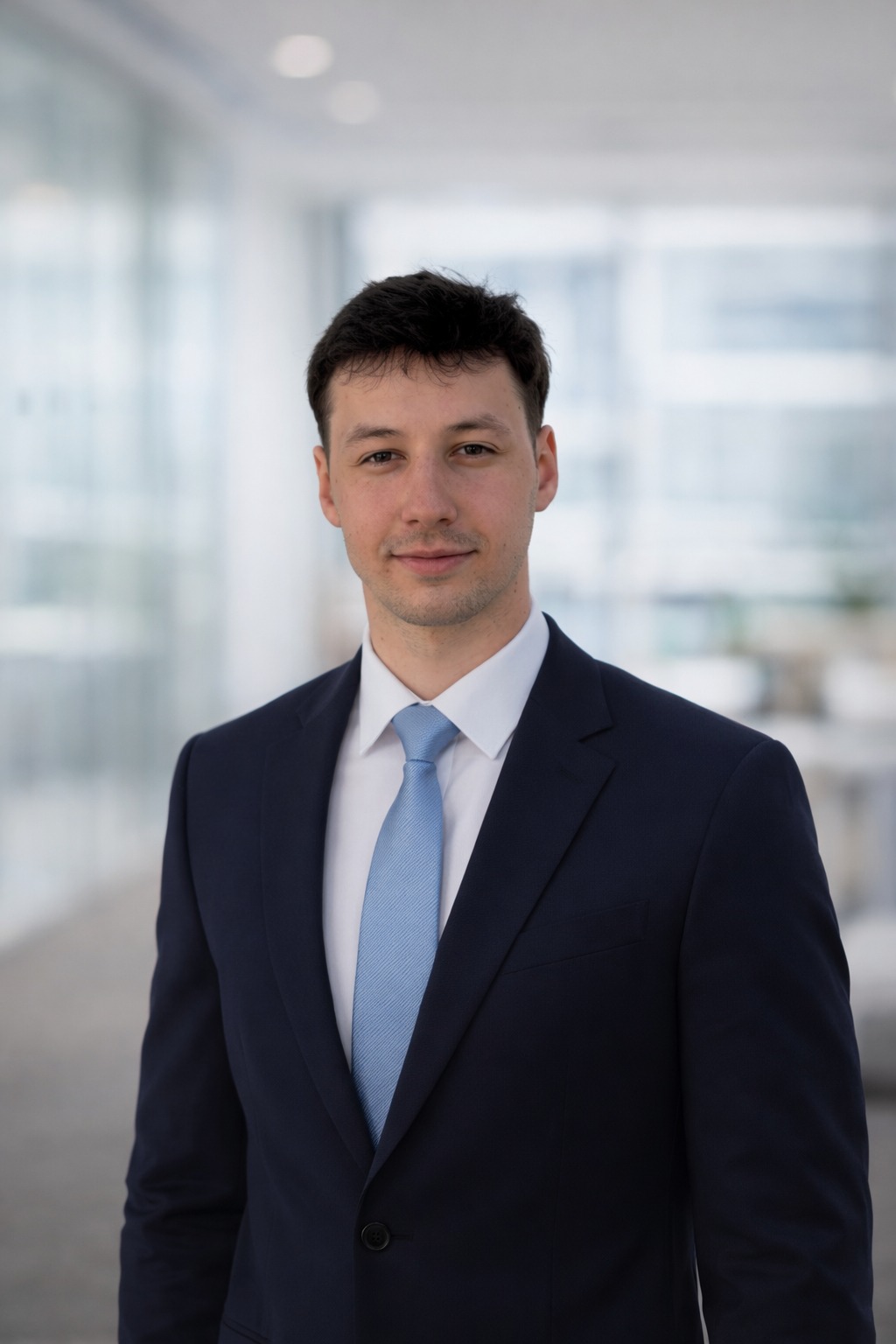 Aleksander Casquinha